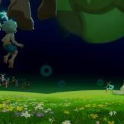 Wakfu Ost Ogrest Le Puissant