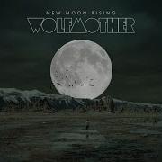 New Moon Rising Riton Club Rub