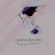 Do You Carina Round