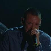 Linkin Park Given Up Cover 17 Seconds Scream