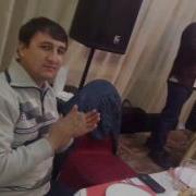 Бахтиёр Жумаев