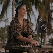 Kaprun Live 2024 Uninhabited Island Near Samui Progressive Melodic Techno