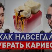 Говоришь Что Ты Все Поняла Но Я Знаю Отвыкаю Тебе Других Выбираю