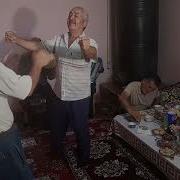 Хоразим Кушкупир Ших Кишлоги