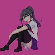 Yandere Simulator School Day 7