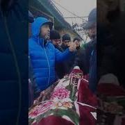 Проповедь На Аварском