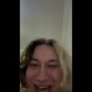 Разывная Юморишь Юморишь Ржака Nekoglai