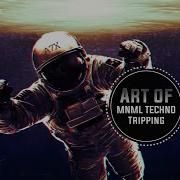 Oxia Domino Wabe Remix Art Of Trip