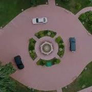 Моргенштерн Кряхтит На Протяжении 2 Минут
