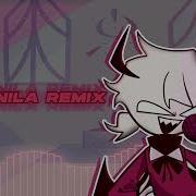 Fnf Vs Selever Demonila Remix