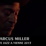 Marcus Miller Come Together