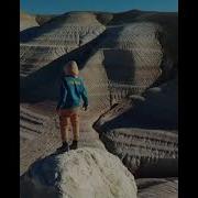 Порой Хочется Кричать На Весь Мир Что Ты Её Любишь