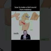 Меллстрой Звуки