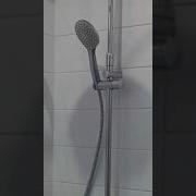 Никогда Не Ходи По Маленькоиу В Душе