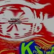 Klasky Csupo Super Slow Loudness