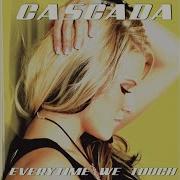 Cascada A Neverending Dream Deepforces Remix