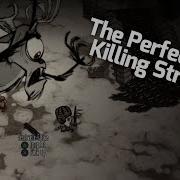 Battle With Dearclops 2 Don T Starve No Music