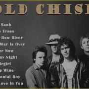 Cold Chisel Full Album