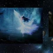 Lab Of Music Angel Vibes Original Mix