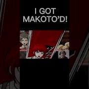 Nagito That S Wrong