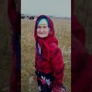 Рафаэль Хатыны Котудэ Тулысынча Видео