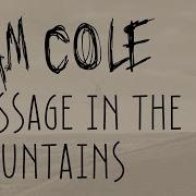 Cam Cole Message In The Mountains