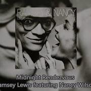 Midnight Rendezvous With Nancy Wilson