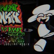 Fnf Bambi Thearchy Joolian Remix