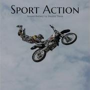 Sport Action