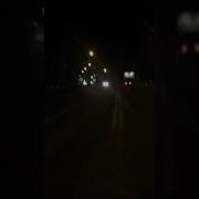 А Я Иду По Тротуарам Чёрным Тротуарам