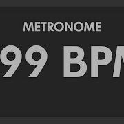 99 Bpm