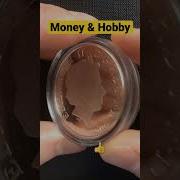 Секс Олимпийские Игры