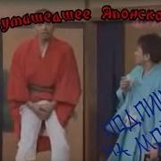 Конкурс Берегите Яйца