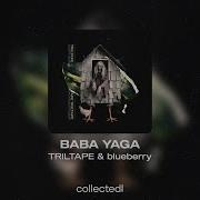 Triltape Baba Yaga