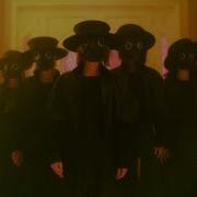 Ghost Dance Macabre