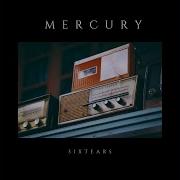 Mercury Ghostemane Flip Sixtears