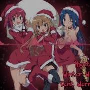 Winter Wonderland Don T Worry Be Happy Nightcore