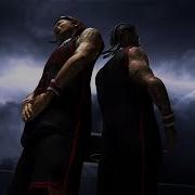 Lil Wayne A I With The Braids Feat Lil Wayne
