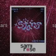 In The Stars Sped Up Version