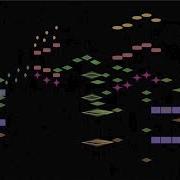 Symphony 40 In G Minor Relaxing Ver