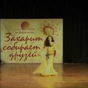 Урмат Усенов Неля Нуркулова Диско