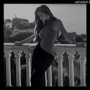 Лирика Минус 2023 Лиричный Бит Macan Type Beat Mp3