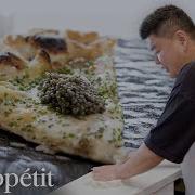It S A Pizza Time
