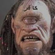 Даджол Ҳақида Dadjal Haqida Abdulloh Domla