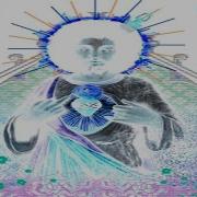 Mindless Self Indulgence Disappoint Instrumental