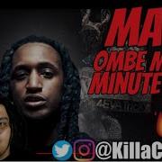 Minute Fone Feat Ombe Manny