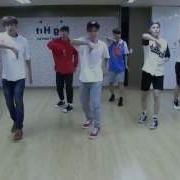 Mirrored And 2X Slower Bts Dope Dance Practice