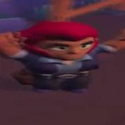 Это Новый Бравл Старс Bass Boosted
