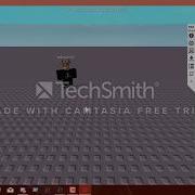 Free Roblox Anti Kick Script Desc