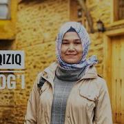 Xinali Qor Seriali Olingan Qishloq